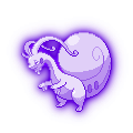 Goodra (Hisuian)